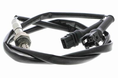 Lambda zonde VEMO V24-76-0002