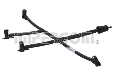 Шланг, утечка топлива ORIGINAL IMPERIUM 230193