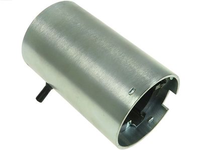 Обмотка возбуждения, стартер AS-PL SF9022S