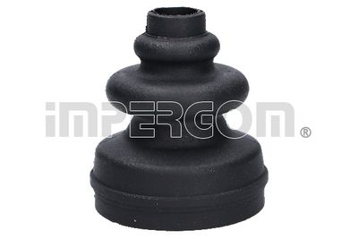 Пыльник, приводной вал ORIGINAL IMPERIUM 27776