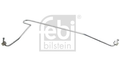 Augstspiediena cauruļvads, Iesmidzināšanas sistēma FEBI BILSTEIN 106388
