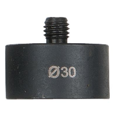 Centrējošā bukse, Sajūgs KS TOOLS 455.0190