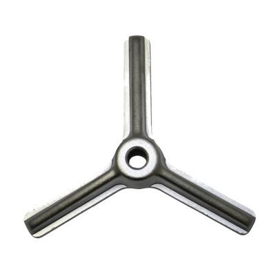 Traversa, Noņēmējs/Novilcējs KS TOOLS 700.1313