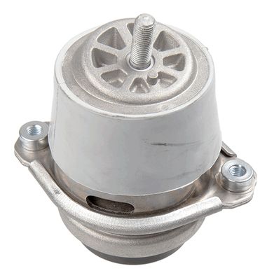 Подвеска, двигатель LEMFÖRDER 42805 01