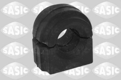 Piekare, Stabilizators SASIC 2306255