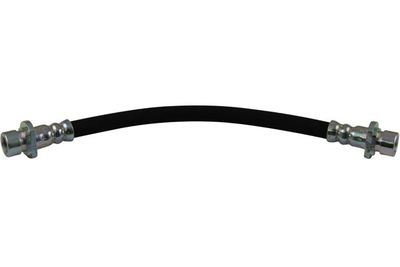 Тормозной шланг KAVO PARTS BBH-2014