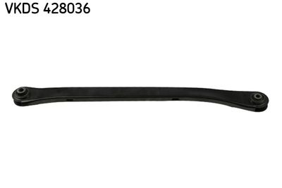 Neatkarīgās balstiekārtas svira, Riteņa piekare SKF VKDS 428036