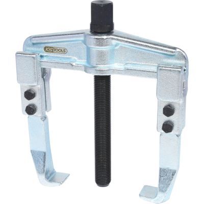 Внутренний / внешний съемник KS TOOLS 620.0101