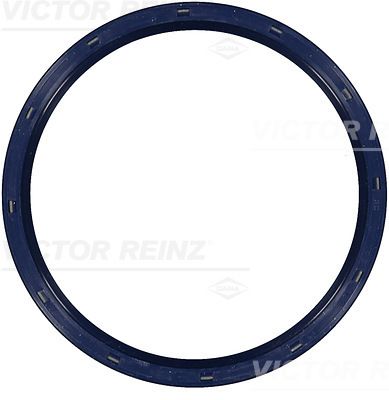 Уплотняющее кольцо, коленчатый вал VICTOR REINZ 81-53352-00