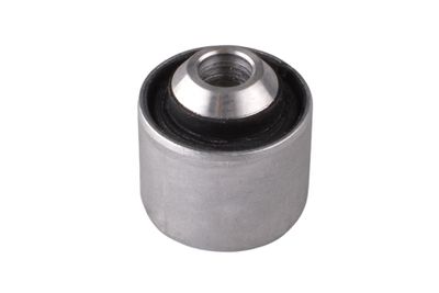 Piekare, Šķērssvira TEDGUM TED81005