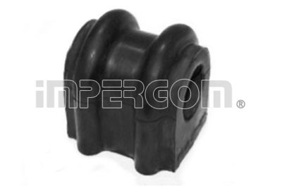 Опора, стабилизатор ORIGINAL IMPERIUM 70676