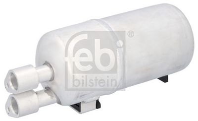 Осушитель, кондиционер FEBI BILSTEIN 197937