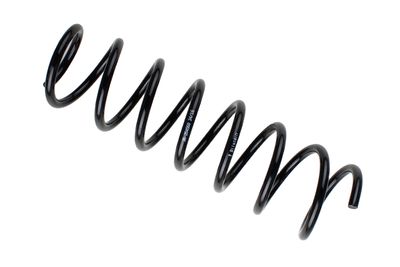 Balstiekārtas atspere BILSTEIN 36-254569