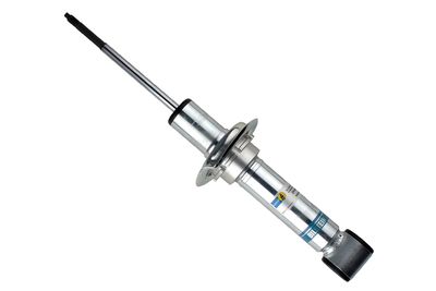 Амортизатор BILSTEIN 24-009669