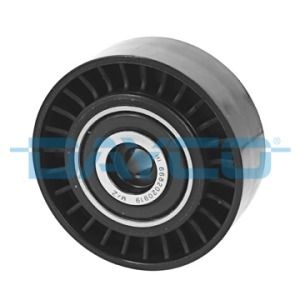 Parazīt-/Vadrullītis, Ķīļrievu siksna DAYCO APV2646