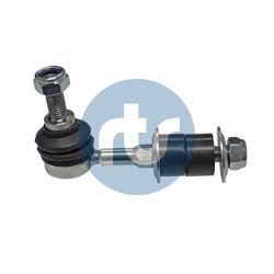 Stiepnis/Atsaite, Stabilizators RTS 97-92308
