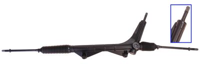 Рулевой механизм DRI 714520816