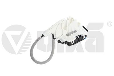 Durvju slēdzene vika 89802701