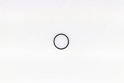 Прокладка, термостат CORTECO 023178H