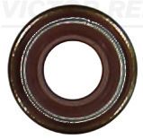 Blīvgredzens, Vārsta kāts VICTOR REINZ 70-53038-10