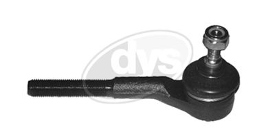 Наконечник поперечной рулевой тяги DYS 22-00522-1