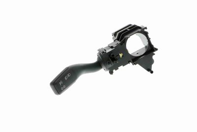 Переключатель указателей поворота VEMO V15-80-3251
