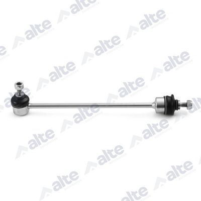 Тяга / стойка, стабилизатор ALTE AUTOMOTIVE 79758AL