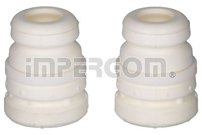 Пылезащитный комплект, амортизатор ORIGINAL IMPERIUM 50758