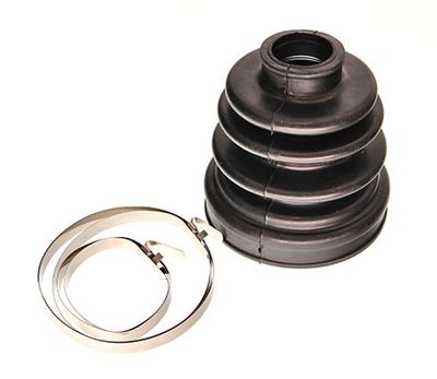 Комплект пыльника, приводной вал MAXGEAR 49-2099