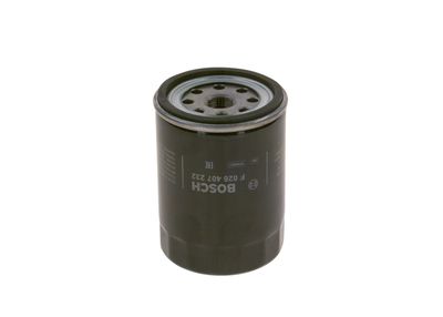 Масляный фильтр BOSCH F 026 407 232