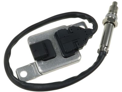 NOx devējs, Karbamīda iesmidzināšana AS-PL NOX9282