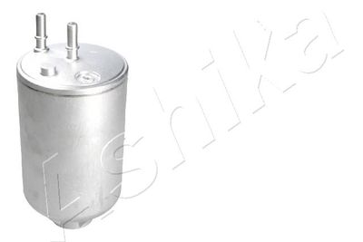 Топливный фильтр ASHIKA 30-00-0900