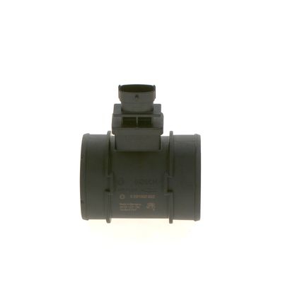 Расходомер воздуха BOSCH 0 281 002 802