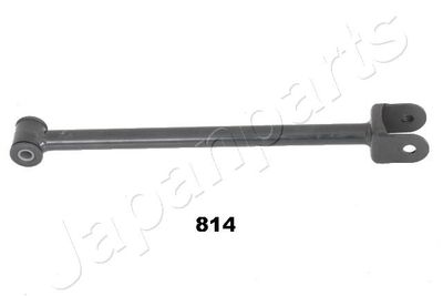 JAPANPARTS CJ814 Neatkarīgās balstiekārtas svira, Riteņa