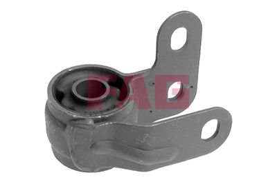 Подвеска, рычаг независимой подвески колеса Schaeffler FAG 829 0204 10