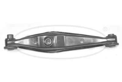 Neatkarīgās balstiekārtas svira, Riteņa piekare CORTECO 49397455