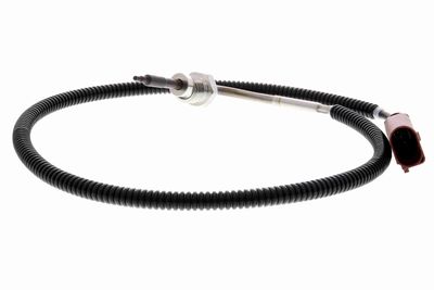 Датчик, температура выхлопных газов VEMO V10-72-1379