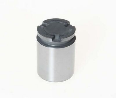 Virzulis, Bremžu suports BREMBO F PI 069