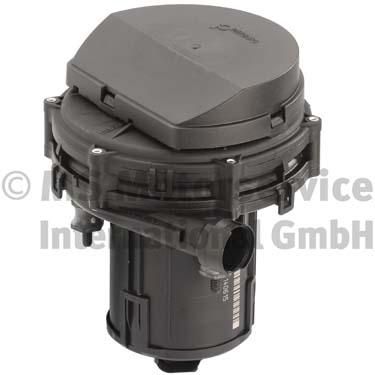 Sekundārā gaisa sūknis PIERBURG 7.21852.81.0