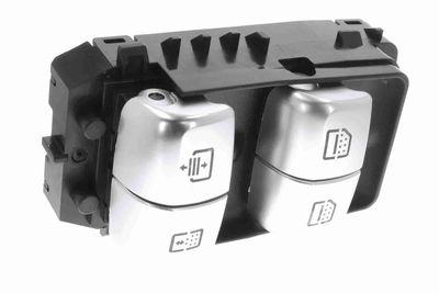 Выключатель, стеклолодъемник VEMO V30-73-0236