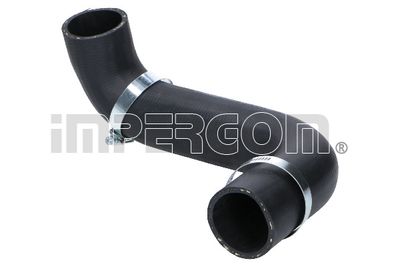 Pūtes sistēmas gaisa caurule ORIGINAL IMPERIUM 225689