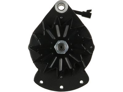 Ģenerators AS-PL A9469S