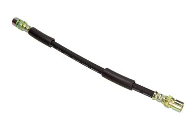 Bremžu šļūtene MAXGEAR 52-0084