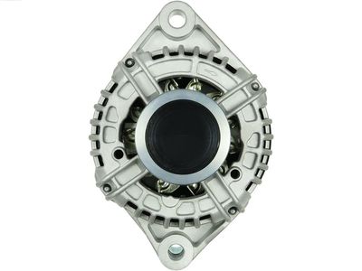 Генератор AS-PL A0635S