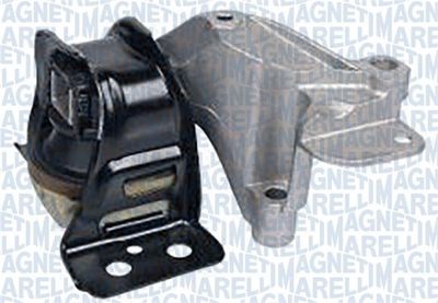 Kronšteins, Motora piekare MAGNETI MARELLI 030607010790