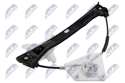 Стеклоподъемник NTY EPS-VW-089
