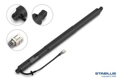 STABILUS STABILUS 704387