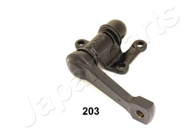Svārstsvira JAPANPARTS ID-203