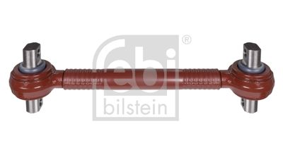 Neatkarīgās balstiekārtas svira, Riteņa piekare FEBI BILSTEIN 04406