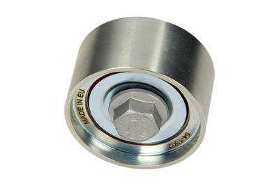 Parazīt-/Vadrullītis, Ķīļrievu siksna MAXGEAR 54-1302